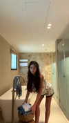 yuvalhazan___ Altpins Profile Picture
