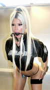 dreambabydrea Altpins Profile Picture