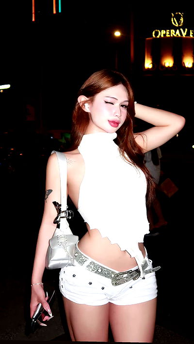 danbbyyy danbbyyy archive video