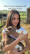 nadiabennt Altpins Profile Picture