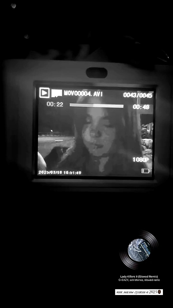_allvi.pansk archive video preview