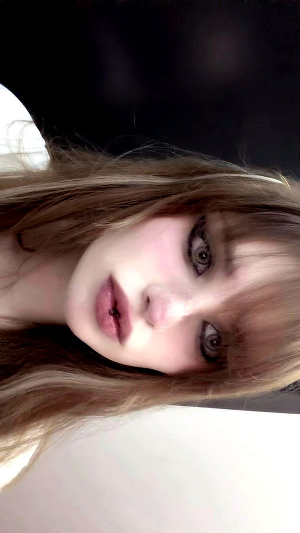 lana.monaaaa archive video preview