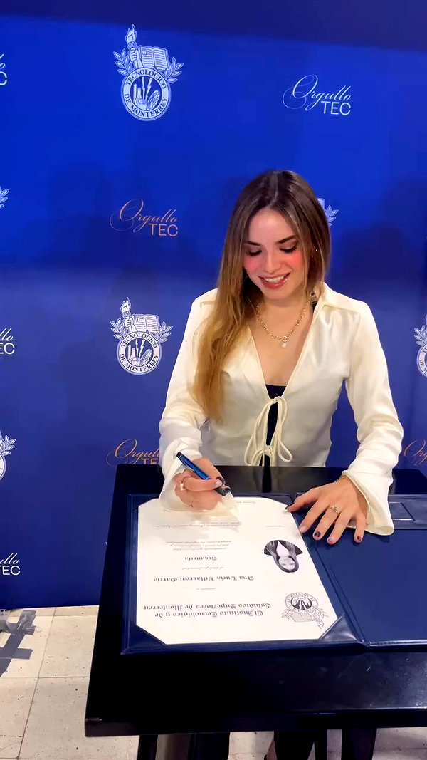 analuvillarreal archive video preview