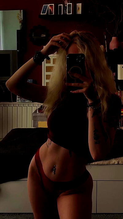 sina.njck sina.njck archive video