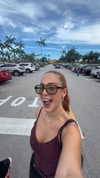 nicollefigueroaa Altpins Profile Picture