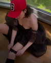 flawlessa Altpins Profile Picture