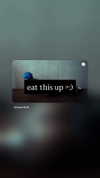 lyracr0w0 Altpins Profile Picture
