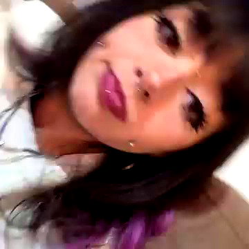 kimmiyiy archive video preview
