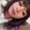 kimmiyiy Altpins Profile Picture