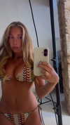 lihi.stoller Altpins Profile Picture