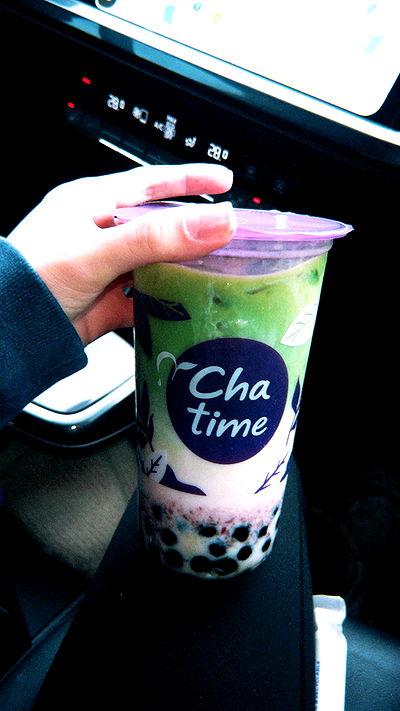 _parismlk _parismlk archive video