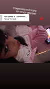 electrixjuggle Altpins Profile Picture