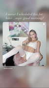 tatum.ricee Altpins Profile Picture