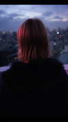 alisen.mari Altpins Profile Picture