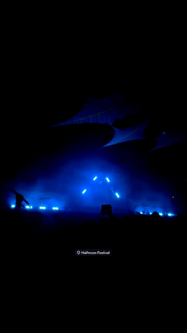 mika.ramosss archive video preview