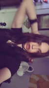 xombunni Altpins Profile Picture