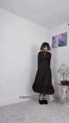 ellaexplicit_ Altpins Profile Picture