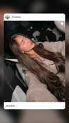 _lironatias Altpins Profile Picture