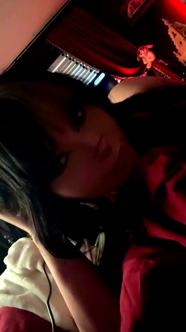 sweetmuffinnss archive video preview