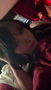 sweetmuffinnss Altpins Profile Picture
