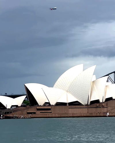 taylor.creeden taylor.creeden archive video