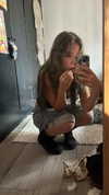 m1ry2m_ Altpins Profile Picture