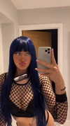 alexandramarianna Altpins Profile Picture