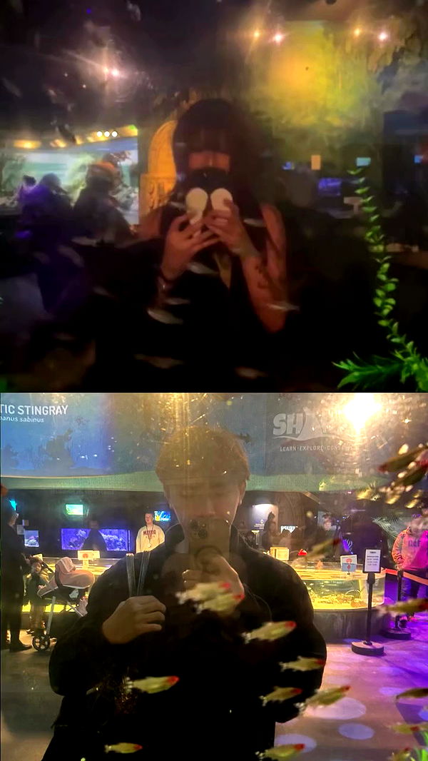 lovemeize archive video preview