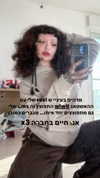 blackivy.xx Altpins Profile Picture