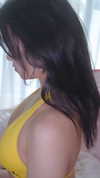 auddk_77 Altpins Profile Picture