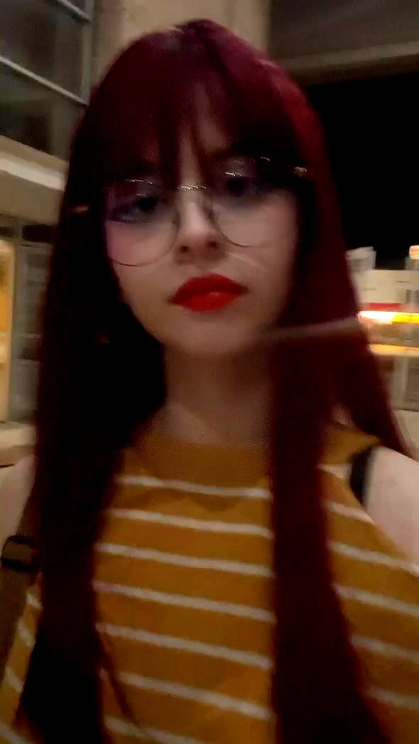luly1980s archive video preview