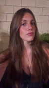 carmonoam Altpins Profile Picture