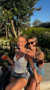 allygravemade Altpins Profile Picture