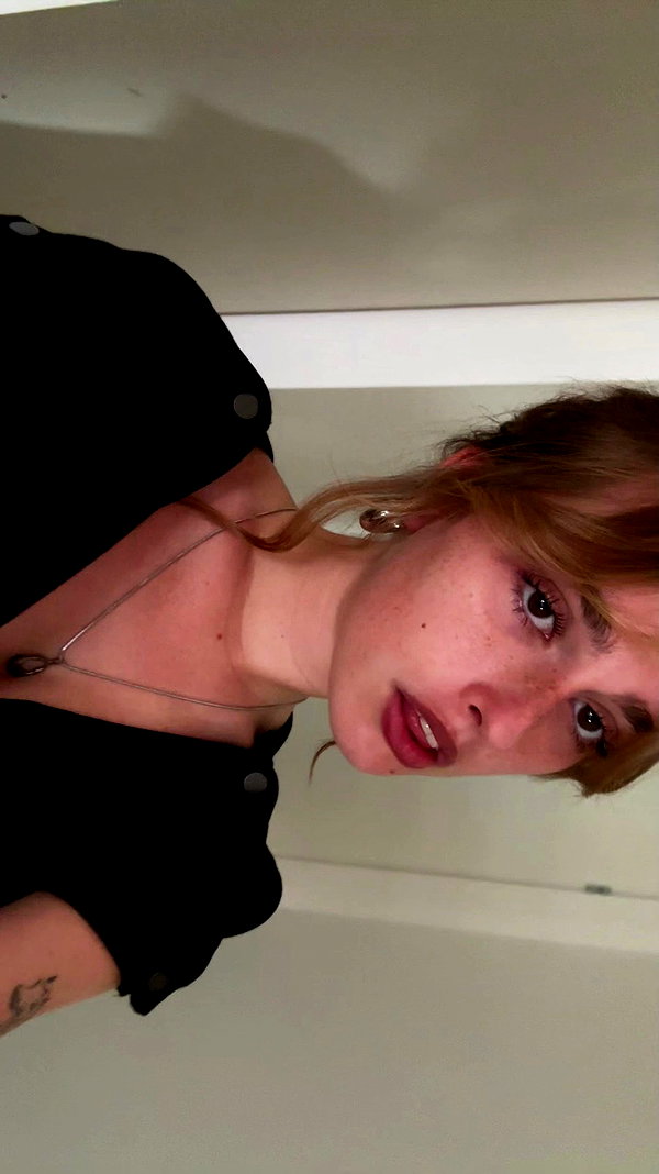noa_zemlyanski archive video preview