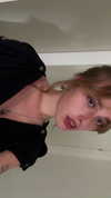 noa_zemlyanski Altpins Profile Picture