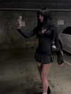 livindeadyaz Altpins Profile Picture