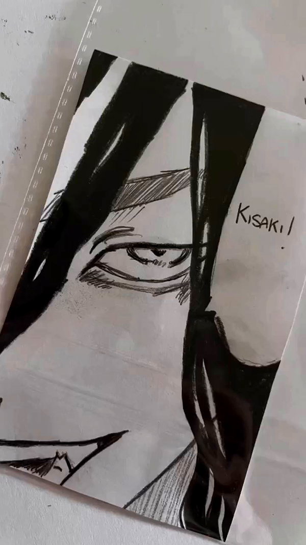 nishymoon_ archive video preview
