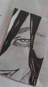nishymoon_ Altpins Profile Picture