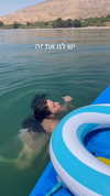 michal_cohen017 Altpins Profile Picture