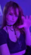 lana.monaaaa Altpins Profile Picture