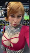 darkstar_mia Altpins Profile Picture