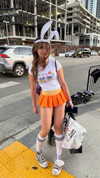 nyachty Altpins Profile Picture