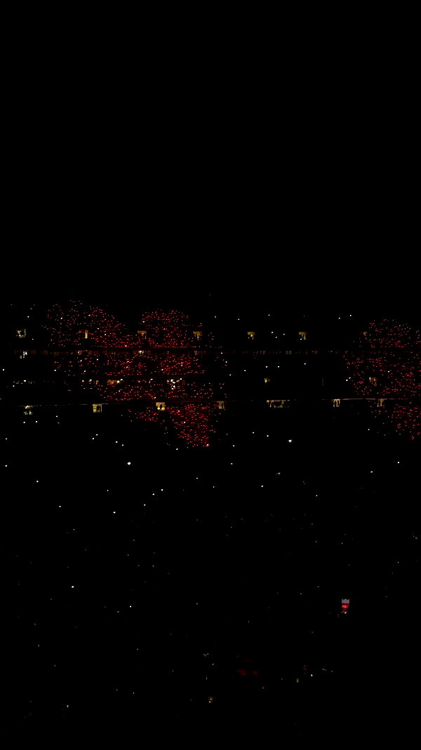 arielgino_ archive video preview