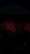 arielgino_ Altpins Profile Picture
