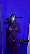anglnsh Altpins Profile Picture