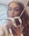 gigihadid Altpins Profile Picture