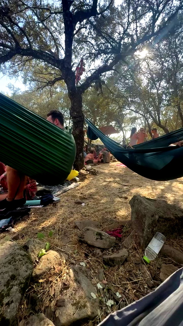mayamarinos archive video preview