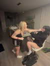 ak47kanii Altpins Profile Picture