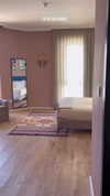 yasmin_kb Altpins Profile Picture