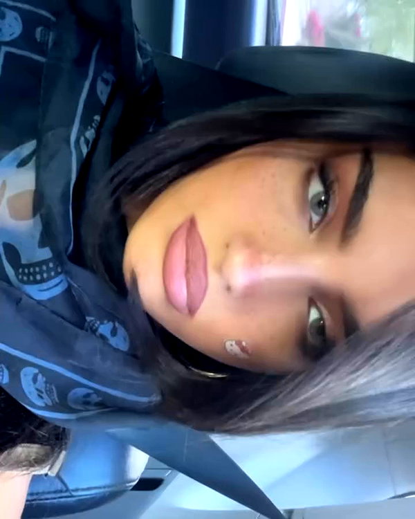 ellachristo archive video preview